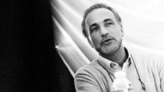 İlahiyat profesöründen tecavüz skandalı!