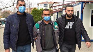 Son Dakika: Eşiyle patronunun ilişkisini öğrenen kocadan akılalmaz tuzak! Aracına bomba yerleştirdi