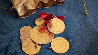 Son dakika... Gram altın fiyatı yeniden yükselişe geçti! İslam Memiş'ten 'Mart' uyarısı geldi...