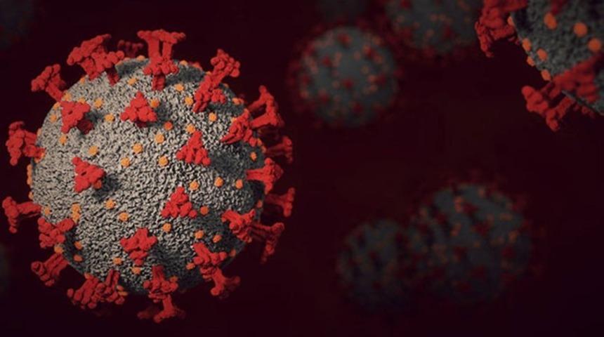 Son Dakika: Bilim Kurulu Üyesi Tevfik Özlü'den korkutan 'Omicron' değerlendirmesi! "Daha yüksek sayıda hasta olacak"