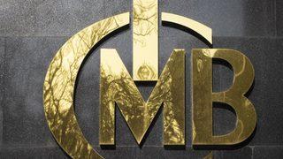 İhracatçılar TCMB'den eli boş döndü: Kur garantisi talebi karşılık bulmadı