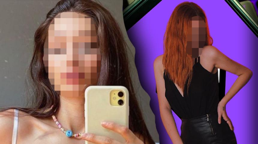 Twitch'teki dolandırıcılık skandalı gündemden düşmüyor! "Bu, buz dağının sadece görünen yüzü…"