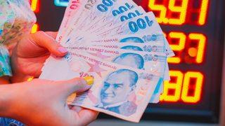 Parasını buna yatıran yaşadı! İşte en çok kazandıranlar