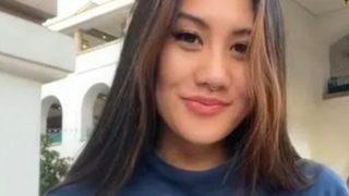 Yaşına kimseyi inandıramadı! Gerçek yaşını öğrenince sevgili olmaktan vazgeçiyorlar