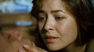 Gülen Adam'ın Naciye'si Aydan Burhan son haliyle şaşırttı! 