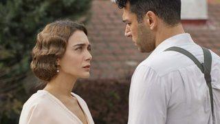 Aziz neden yok? Aziz yeni bölümü ne zaman yayınlanacak?