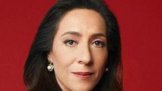 Kırmızı oda neden yok? Kırmızı Oda yeni bölümü ne zaman yayınlanacak?