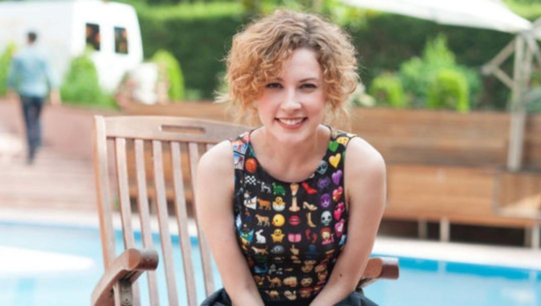 Bu hafta 7 film vizyona girecek! Vizyonda neler var? (7-14 Ocak 2022)