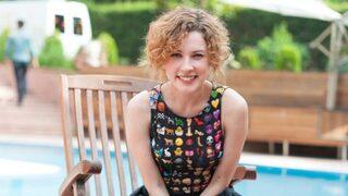 Bu hafta 7 film vizyona girecek! Vizyonda neler var? (7-14 Ocak 2022)