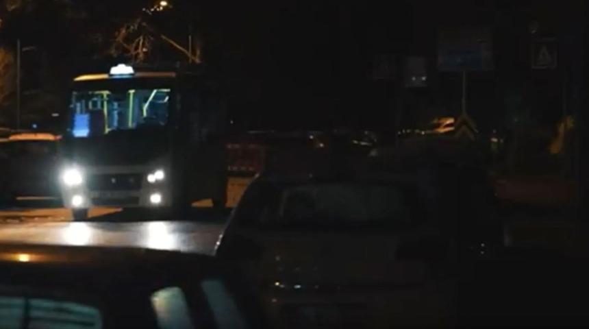 Son Dakika: Ekrem İmamoğlu'ndan yaz saati paylaşımı! Sosyal medyada gündem oldu