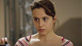 Masumlar Apartmanı'nın Neriman'ı Gizem Katmer'den taksimetre isyanı!