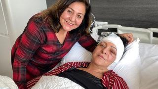 Ölümcül tesadüf! 3 kardeşte de görüldü, doktorun önerisi hayatını kurtardı