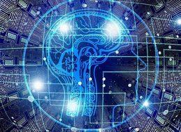 Bakan Bolat'tan yapay zeka açıklaması: Türkiye'nin rekabet gücünü artıracak