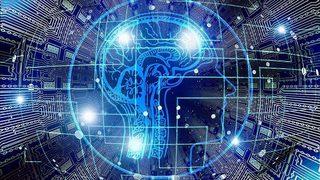 Bakan Bolat'tan yapay zeka açıklaması: Türkiye'nin rekabet gücünü artıracak