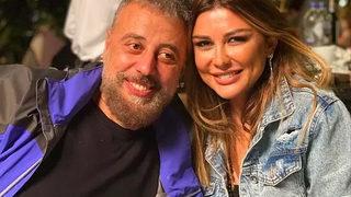 Selen Görgüzel Hamdi Alkan evliliğinde kriz mi çıktı? Cevabı dikkat çekti 