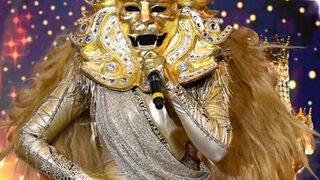 FOX TV'nin çok tartışılan programı Maske Kimsin Sen yarışmasında yeni karar!