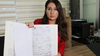 Son dakika | Emniyet kemeri yüzünden plakaya yazılan cezada iptal kararı: Ceza, kişiye kesilir!