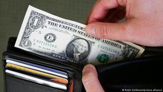 TÜİK: 2021’de en çok ABD doları kazandırdı