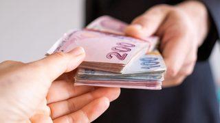 Son dakika... Merkez Bankası duyurdu! Kredilerde dikkat çeken detay...