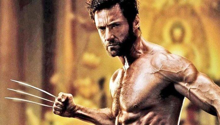 Yönetmen Matthew Vaughn, Wolverine’in gençliğini anlatan bir film çekmek istediğini söyledi! Hayranlarını heyecanlandırdı