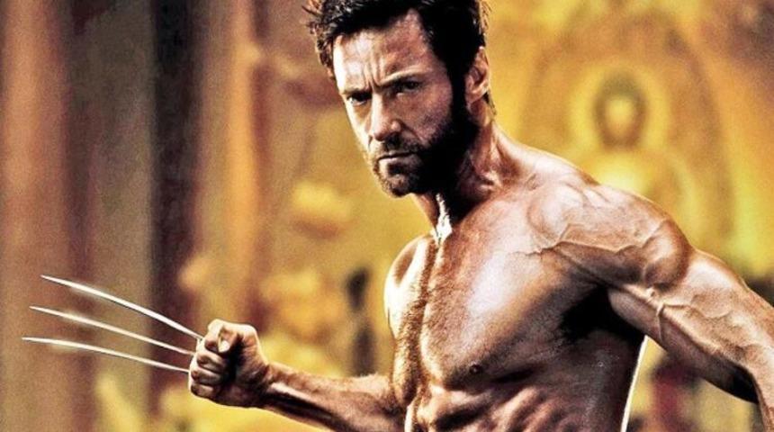 Yönetmen Matthew Vaughn, Wolverine’in gençliğini anlatan bir film çekmek istediğini söyledi! Hayranlarını heyecanlandırdı