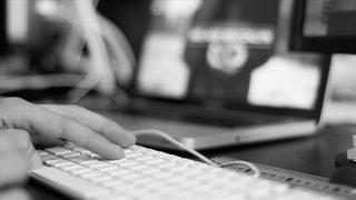 Logo Yazılım'da veri ihlali şoku! Kişisel Verileri Koruma Kurumu'ndan (KVKK) duyuru geldi