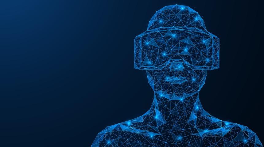 Galatasaray'dan dijitalde dev atılım! Metaverse 3 projesi için yatırım kararı alındı