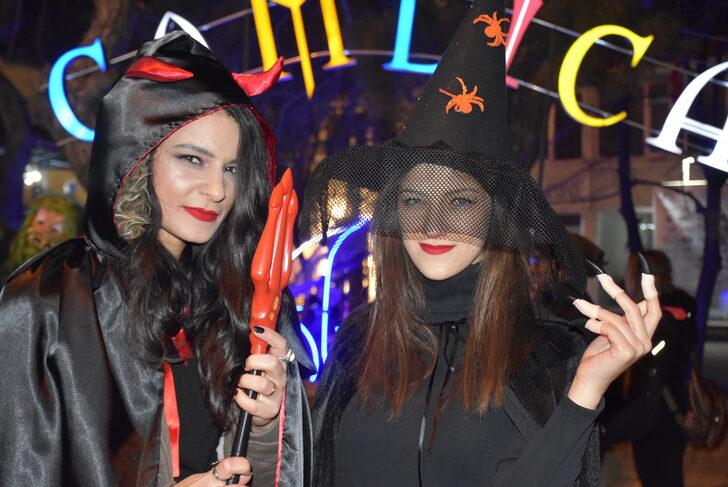 Balkan geleneği ‘Bocuk Gecesi’ koronavirüs engeline takıldı! 15 Ocak’ta düzenlenecek G1