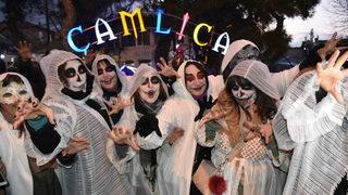 Balkan geleneği ‘Bocuk Gecesi’ koronavirüs engeline takıldı! 15 Ocak’ta düzenlenecek