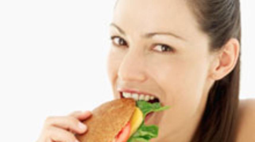 Bu Besinlere Dikkat!