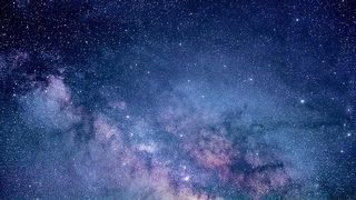 Bilim insanları ilk kez bir kırmızı üstdev yıldızın son anlarını gözlemledi! Güneş'ten 10 kat daha büyük