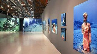 Müze ve ören yerlerine ziyaretçi sayısı 2021 yılında yüzde 82’i arttı! Milyonlarca kişiyi ağırladı