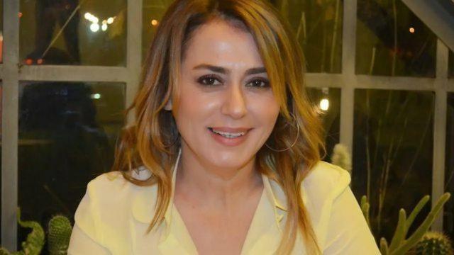 Nazan Kesal kimdir, aslen nereli? Nazan Kesal ve eşi Ercan Kesal kimdir, kaç yaşında?