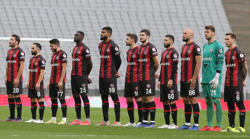 Volkan Demirel kimsenin gözünün yaşına bakmıyor! Bertolacci'den sonra Borini de gidiyor...