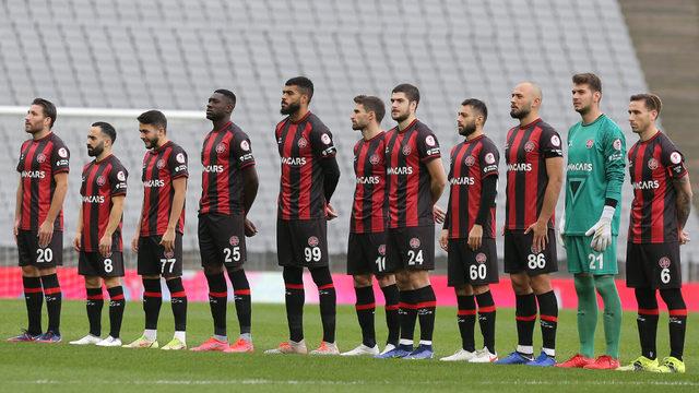 Volkan Demirel kimsenin gözünün yaşına bakmıyor! Bertolacci'den sonra Borini de gidiyor...