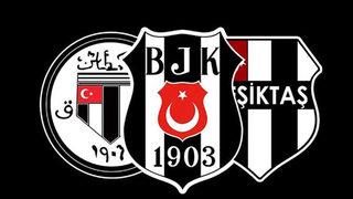 Beşiktaş'ta fetret devri! Takımın başına geçecek hoca kalmadı...