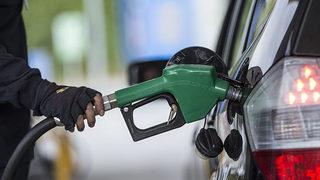 Son Dakika: Benzin ve motorine zam geldi! Benzin ve motorin fiyatları ne kadar oldu?