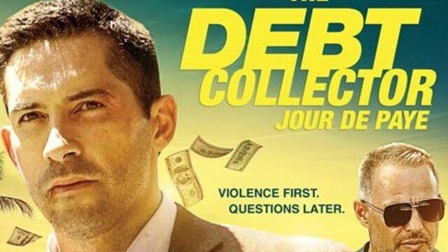 Ödeşme Zamanı filmi oyuncuları kimler? Ödeşme Zamanı filmi konusu nedir?