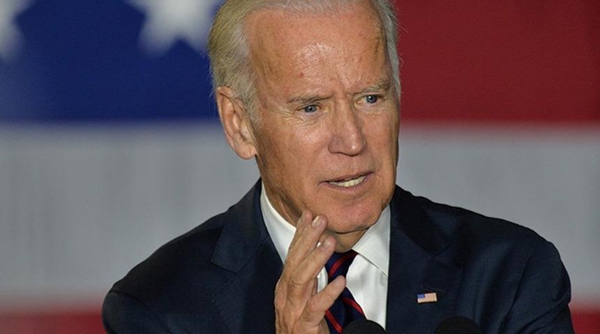 Biden: Araba fiyatları çok yüksek