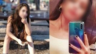 5 gündür kayıp olan 14 yaşındaki kızdan sevindiren haber