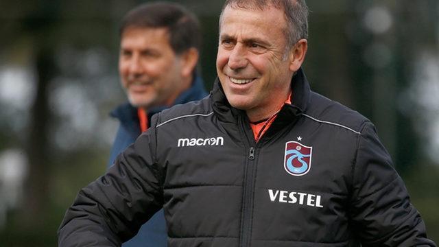 Abdullah Avcı canlı yayında Tymoteusz Puchacz transferini açıkladı! Tymoteusz Puchacz kimdir?