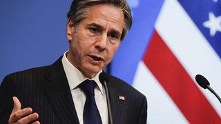 ABD Kazakistan'ı uyardı! Ruslar bir kez evinize girdi mi...