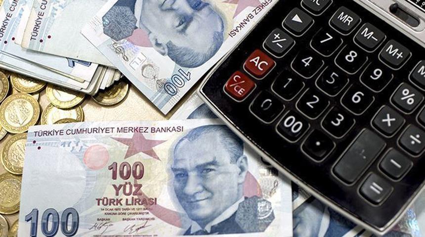 Son Dakika: Memur ve emekliye ek zamda yeni gelişme! Teklif komisyonda kabul edildi