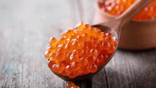 Havyar nedir? Havyar fiyatı ne kadar? Helal mi ya da haram mı?