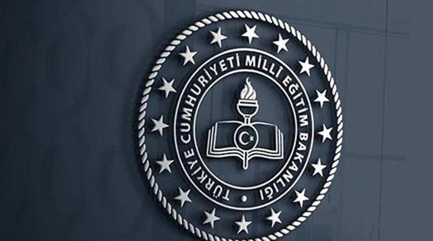 SON DAKİKA | Resmî Gazete'de yayımlandı: Milli Eğitim Bakan Yardımcısı değişti! Nazif Yılmaz kimdir?