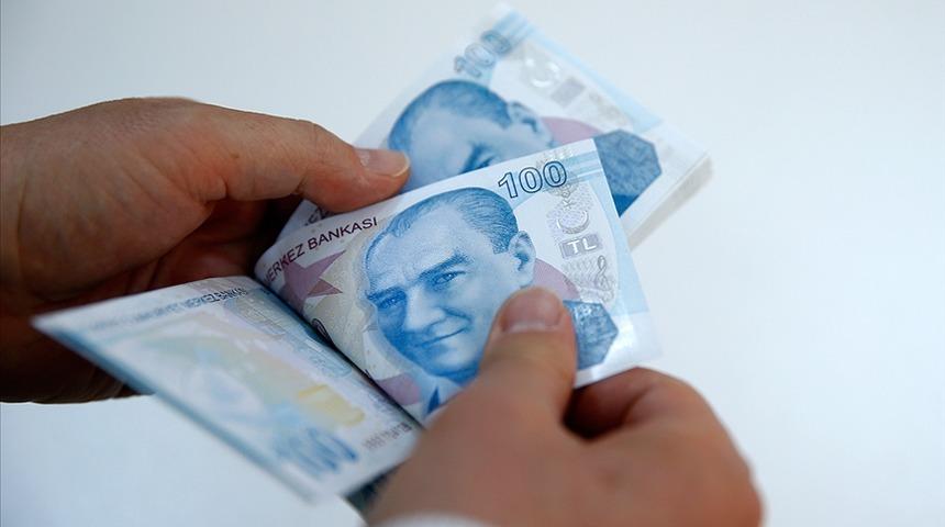 'Nakit para yasaklanacak' açıklaması! Çalışma başlatıldı: 7 bin TL'yi aşamayacak...