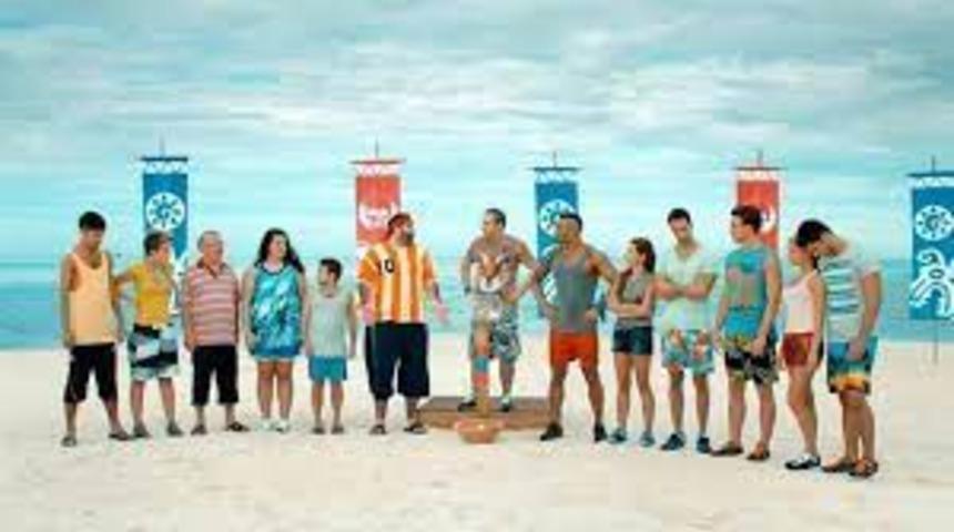 Recep İvedik 4 oyuncuları kimler? Recep İvedik 4 filmi nerede çekildi ve konusu nedir?