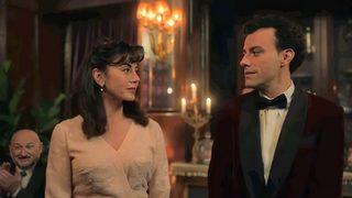 Kulüp dizisi 3. sezon çıkacak mı? Kulüp dizisi 3. sezon ne zaman çıkacak?