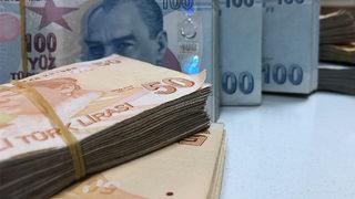 Son dakika… 3600 ek gösterge ile ilgili yeni gelişme! Kapsamı değişiyor…