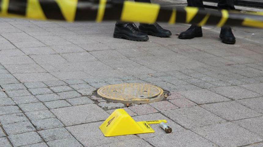 Son dakika! İstanbul'daki cinayetlerle ilgili Emniyetten dikkat çeken rapor: En çok salı günü ve saat 22.00'den sonra...